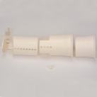 Насос для пениса.  photo 5