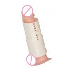 Насос для пениса.  photo 2