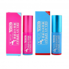 Духи с феромонами - 1 шт.  photo 2