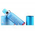 Духи с феромонами - 1 шт.  photo 1