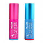 Духи с феромонами - 1 шт.  photo 4