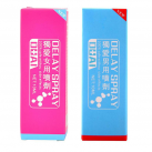 Духи с феромонами - 1 шт.  photo 3