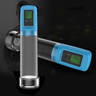 Электрический насос для пениса.  photo 3