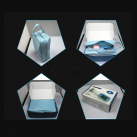 Электрический насос для пениса.  photo 5