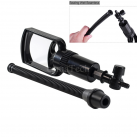 Вакуумный насос для пениса.  photo 1