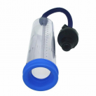 Вакуумный насос для пениса.  photo 1