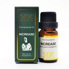 Набор масел для увеличения члена photo 1