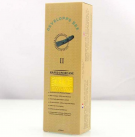 Крем для увеличения члена Developpe photo 1