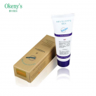 Крем для увеличения члена Developpe photo 2