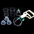 Вакуумный насос для пениса.  photo 6