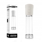 Вакуумная помпа EVO для увеличения члена, USB аккумулятор photo 2