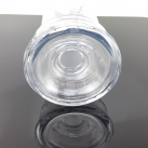 Вакуумная помпа EVO для увеличения члена, USB аккумулятор photo 5