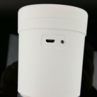 Вакуумная помпа EVO для увеличения члена, USB аккумулятор photo 1