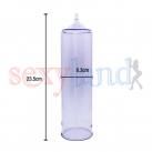 Вакуумный насос для увеличения пениса.  photo 2