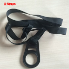 Вакуумный насос для увеличения пениса.  photo 3