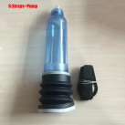 Вакуумный насос для увеличения пениса.  photo 5