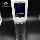 Насос для увеличения пениса.  photo 6