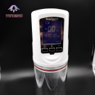 Насос для увеличения пениса.  photo 1