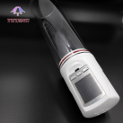 Насос для увеличения пениса.  photo 5