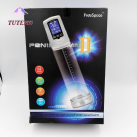 Насос для увеличения пениса.  photo 2