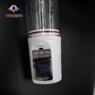 Насос для увеличения пениса.  photo 4