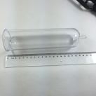 Вакуумный насос для увеличения пениса. photo 4