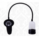 Насос для увеличения пениса.  photo 1