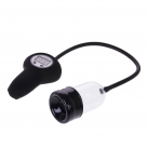 Насос для увеличения пениса.  photo 5