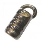 Кольцо для пениса. Силикон. photo 3