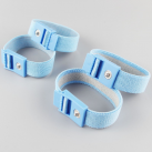 Кольца для увеличения пениса с подключением к электростимулятору. photo 5