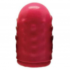 Насадка для увеличения пениса Proextender Pro photo 3