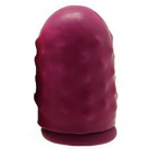 Насадка для увеличения пениса Proextender Pro photo 4