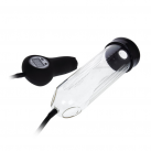 Автоматическая вакуумная помпа для увеличения члена photo 4