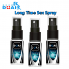 Спрей для увеличения пениса. 60 минут. 3 шт. photo 3