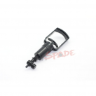 Вакуумная помпа для увеличения члена photo 4