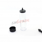 Вакуумная помпа для увеличения члена photo 1