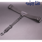 Пояс для увеличения пениса. photo 1