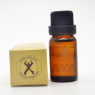 Масло для увеличения пениса. photo 5