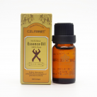 Масло для увеличения пениса. photo 2