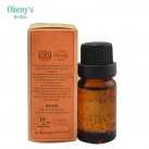 Масло для увеличения пениса. photo 4