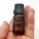 Масло для увеличения пениса. photo 3