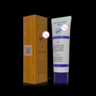 Крем для увеличения пениса. 50 гр. photo 2