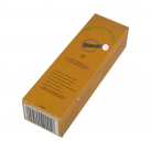 Крем для увеличения пениса. 50 гр. photo 5