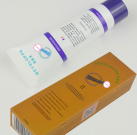 Крем для увеличения пениса. 50 гр. photo 6