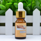 Натуральное травяное масло для увеличения члена photo 1