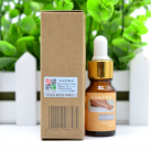 Натуральное травяное масло для увеличения члена photo 3