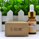 Натуральное травяное масло для увеличения члена photo 4