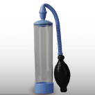 Вакуумный Насос для Увелечения Пениса photo 6