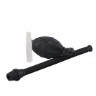 Вакуумный Насос для Увелечения Пениса photo 1