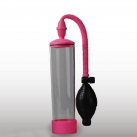 Вакуумный Насос для Увелечения Пениса photo 3